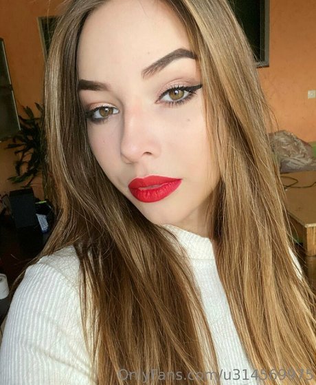 navajo onlyfans beautiful naked image