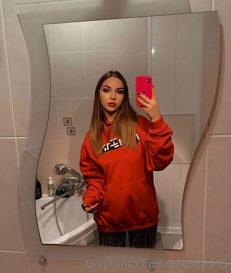 ayanami reii model nice gallery