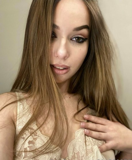 ayanami reii perfect actress picture