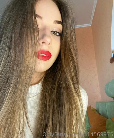 tiny onlyfans hot sex pic