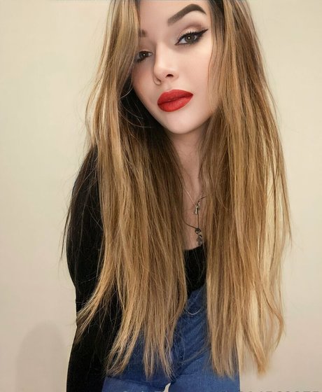 ayanami reii nude star pic