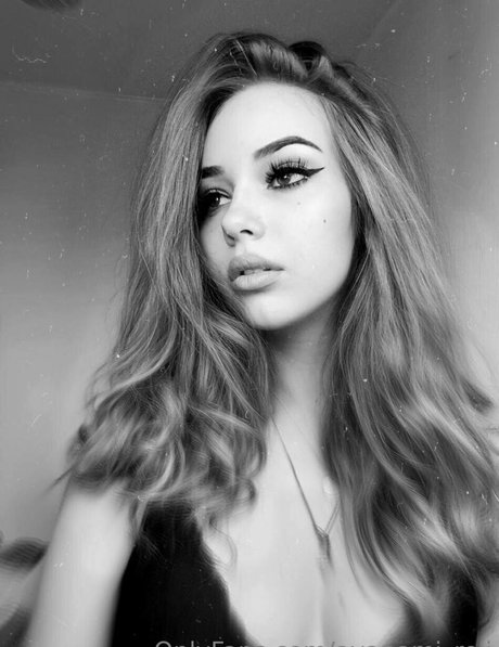 ayanami reii star erotic picture