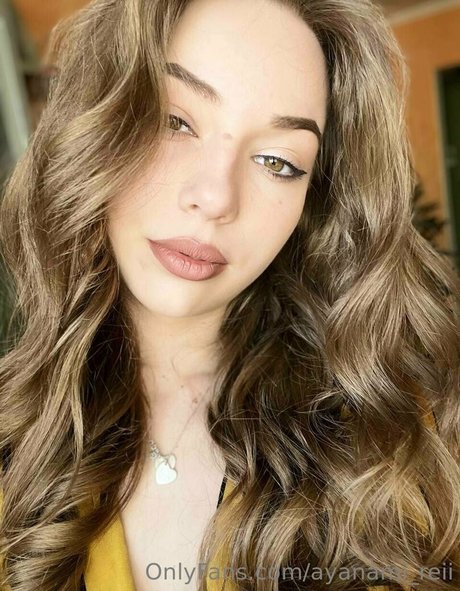 ayanami reii free pornstar pics