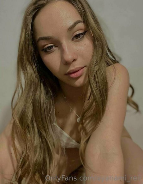 ayanami reii hd pornstar images