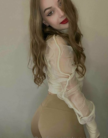 ayanami reii art pornstar img