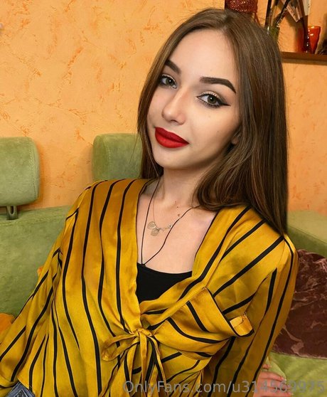 ayanami reii nice pornstar archive