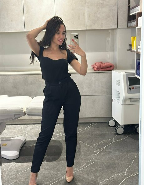 teen blowjob onlyfans free sex picture