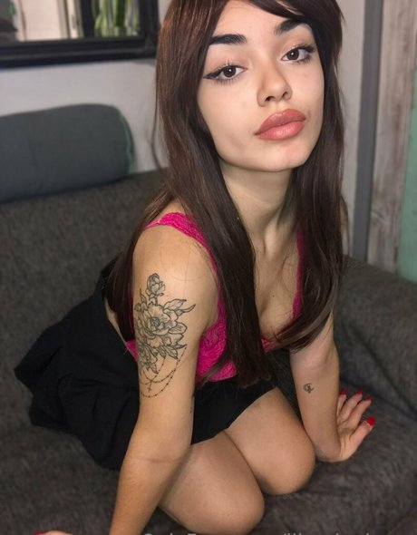 giant onlyfans sexy xxx photos