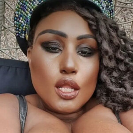 brother onlyfans beautiful picture