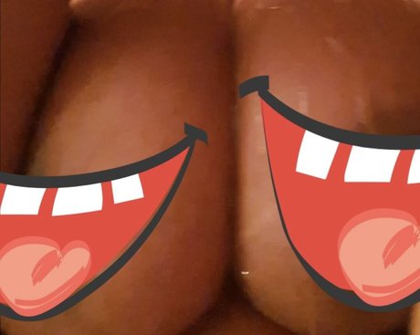 booty onlyfans pornographic pic