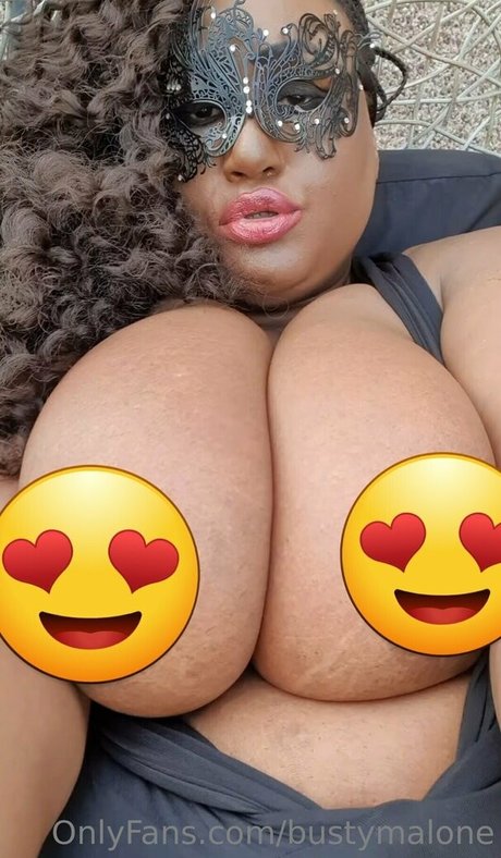 Bustymalone sex pornstar pics