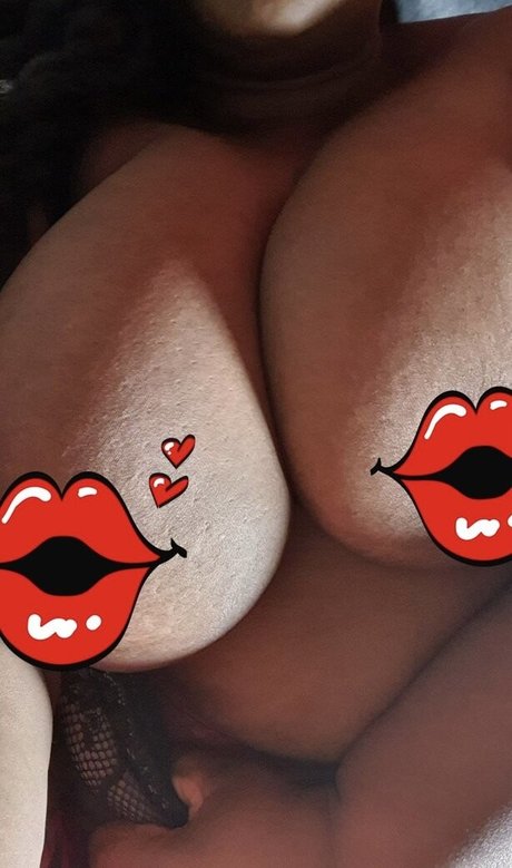 latino onlyfans free sex pictures