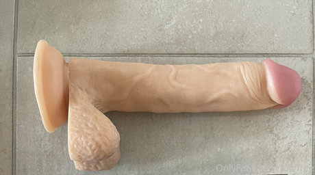 freeswissladyschweiz nice actress archive