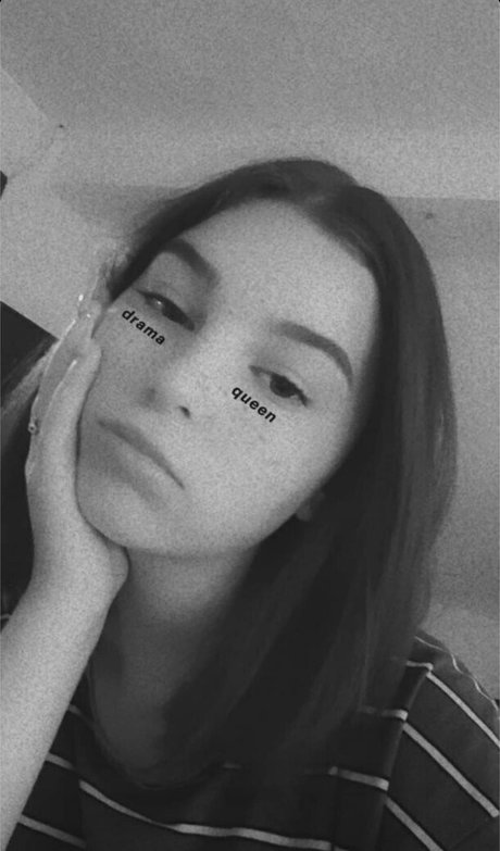 valya_ top actress gallery