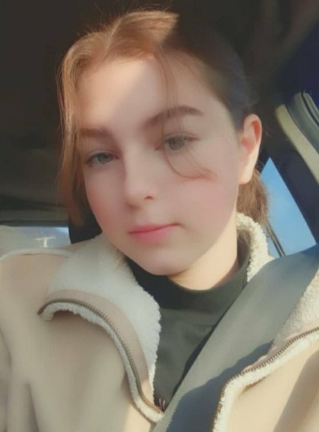 teen feet onlyfans free sex galleries