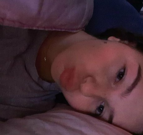 valya_ star best image