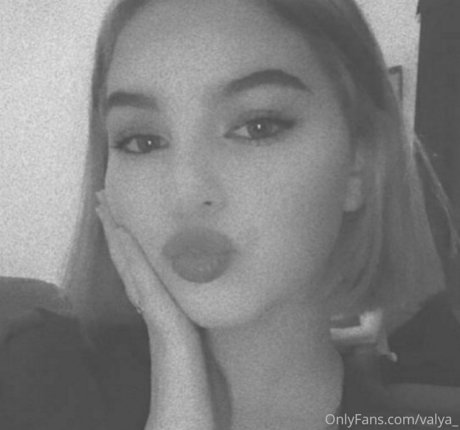 valya_ nude actress gallery