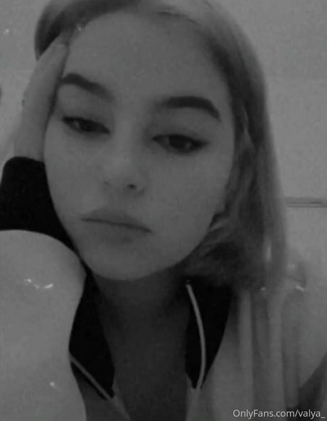 college student onlyfans pornographic photo