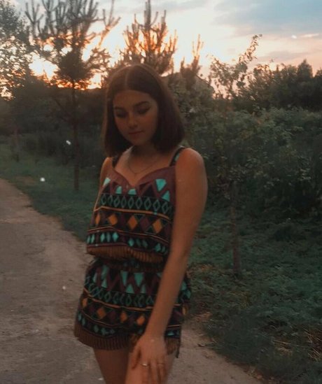 bbc orgasm onlyfans pornographic photos