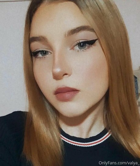 valya_ Quick model image