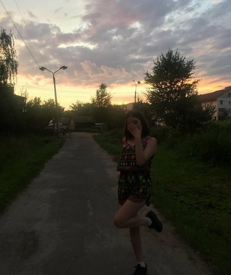 valya_ sex star gallery