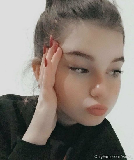 valya_ sexy star pic