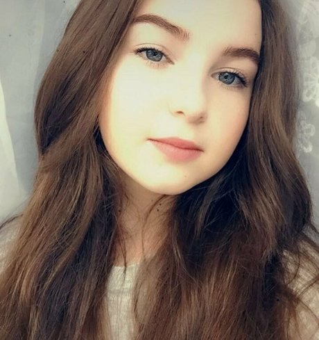 valya_ pornographic actress pics