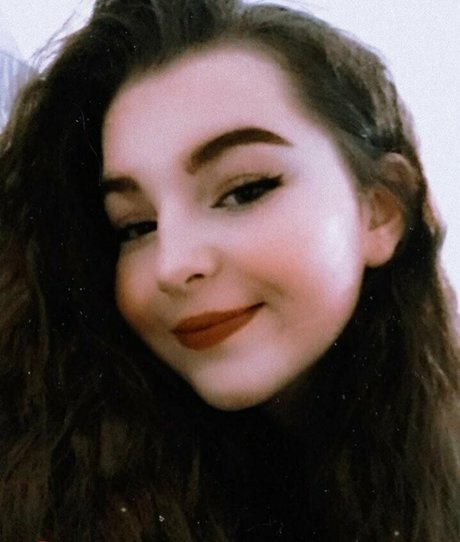 hairy asian onlyfans sexy naked pic