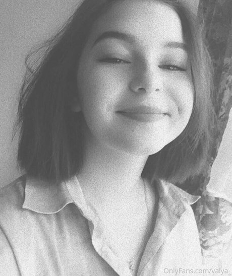 black kitty onlyfans free sexy photo