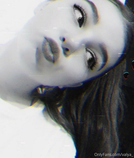 cuckold feet onlyfans exclusive galleries