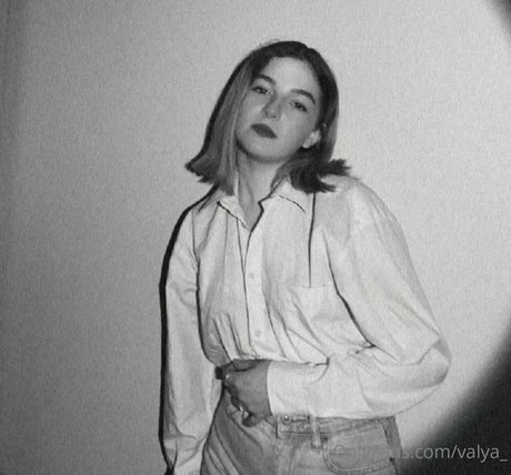 valya_ nudes pornstar photos