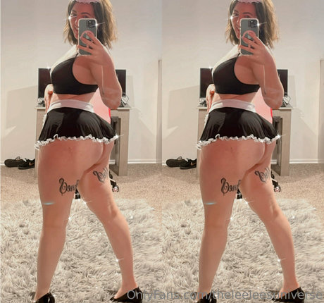 leeleezillafree star erotic pic