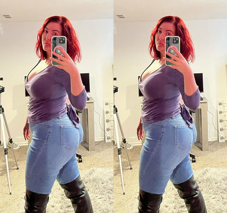 leeleezillafree xxx actress picture