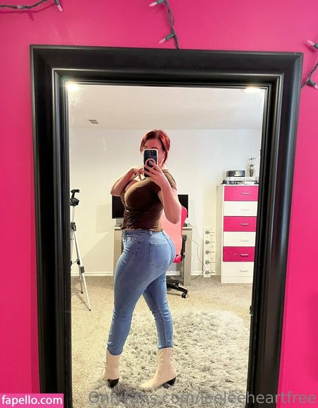 leeleezillafree nice star photos