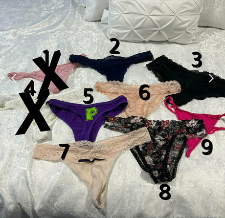 leeleezillafree pornstar sex pics