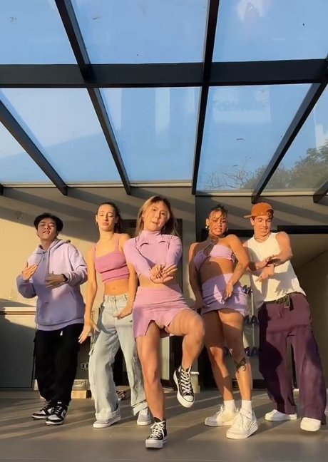 big tits cougar onlyfans beautiful naked photos