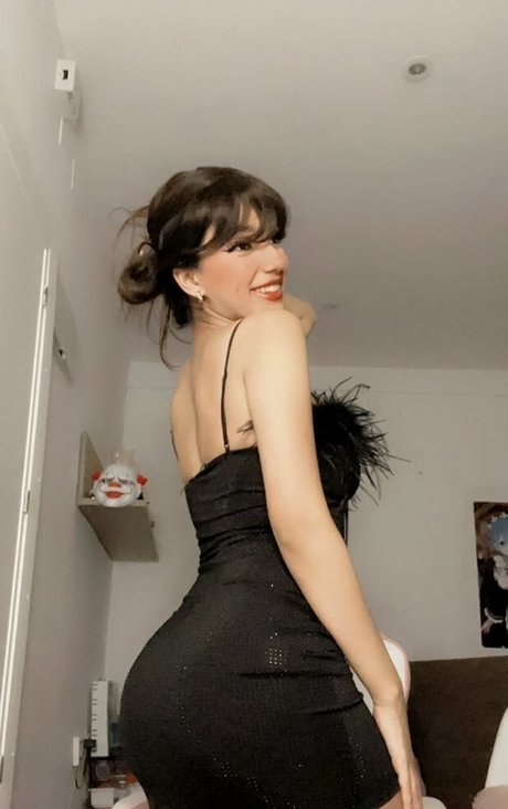 gay sex onlyfans xxx images