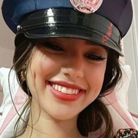 Diva Bhady best actress img