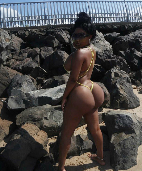 Mswandaxo pornstar sexy gallery