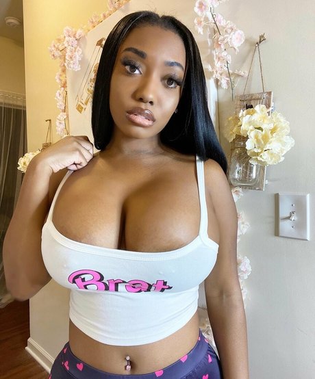 Mswandaxo model top archive