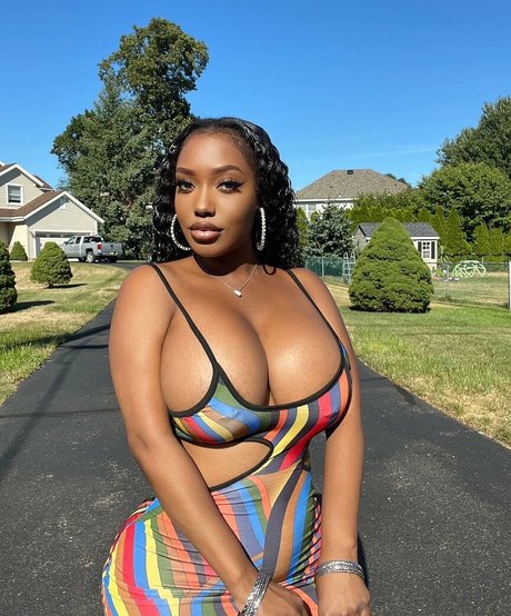 Mswandaxo top pornstar images