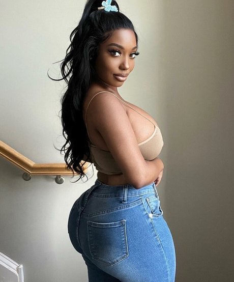 Mswandaxo xxx actress photos