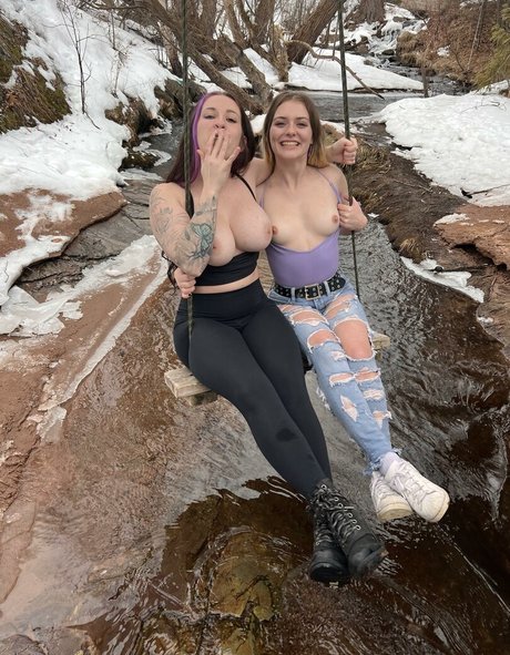 samanthas secretxo model naked img