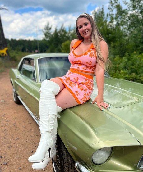 samanthas secretxo best star gallery