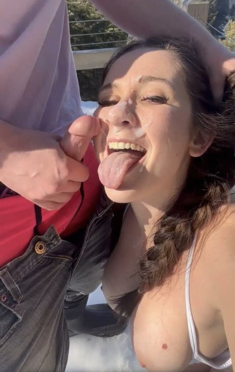 male naked onlyfans top photo