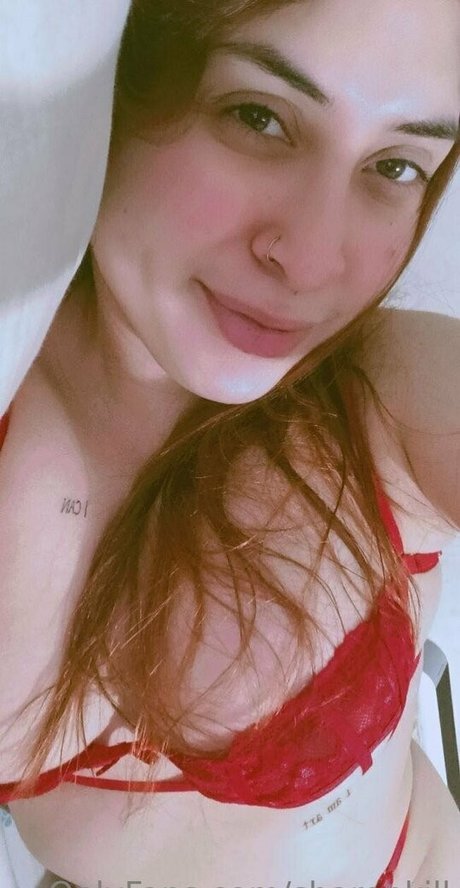 sharonkill erotic actress pic