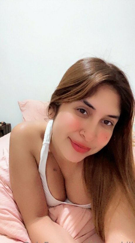 ebony foot fetish onlyfans hot picture