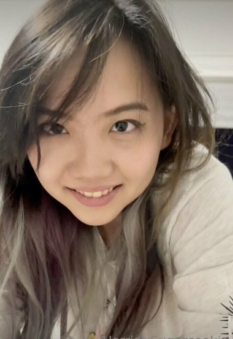 teacher onlyfans hot sexy image