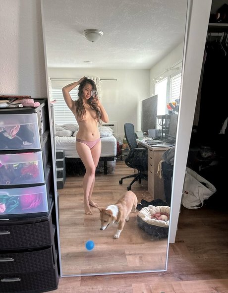harrietsugarcookie erotic pornstar pics