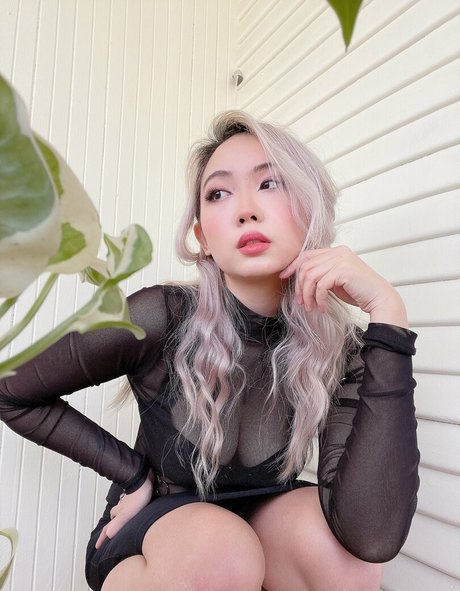 harrietsugarcookie model naked archive